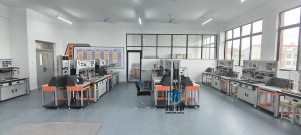 I(y)zy(c)ƌ(sh)Ӗ(xn)_(ti)